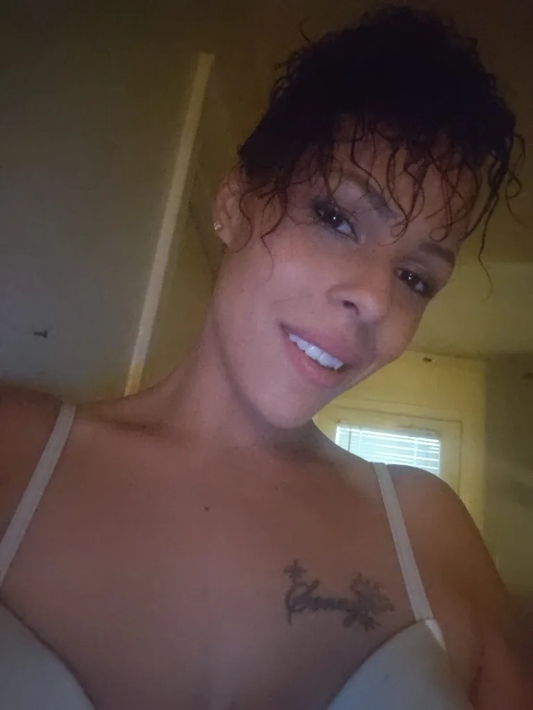 Beverly ‼Incall Only‼ - Photo 8 | Escort in BEVERLY INCALL ONLY