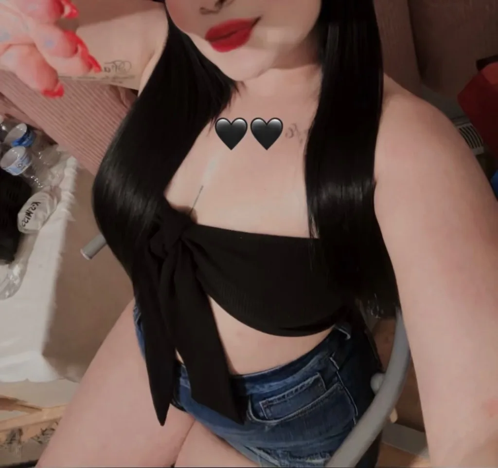 rica colombiana 🥵 - Photo 4 | Escort in Tinley Park