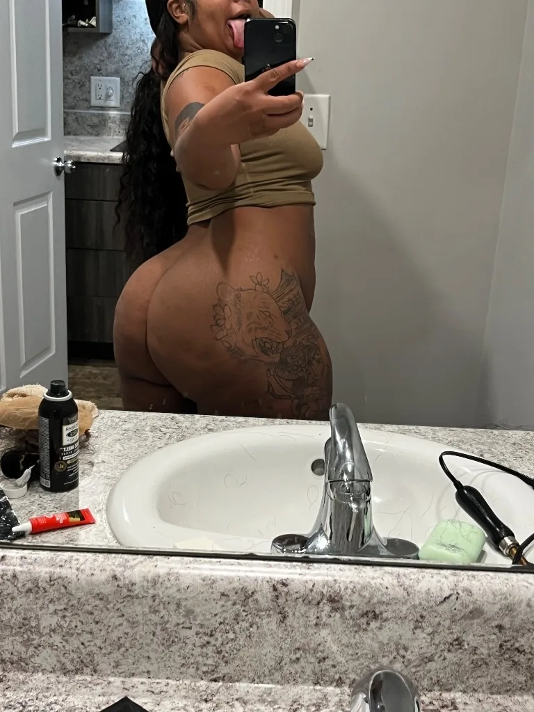 come fuck the shit out of me - Photo 5 | Escort in Lansing