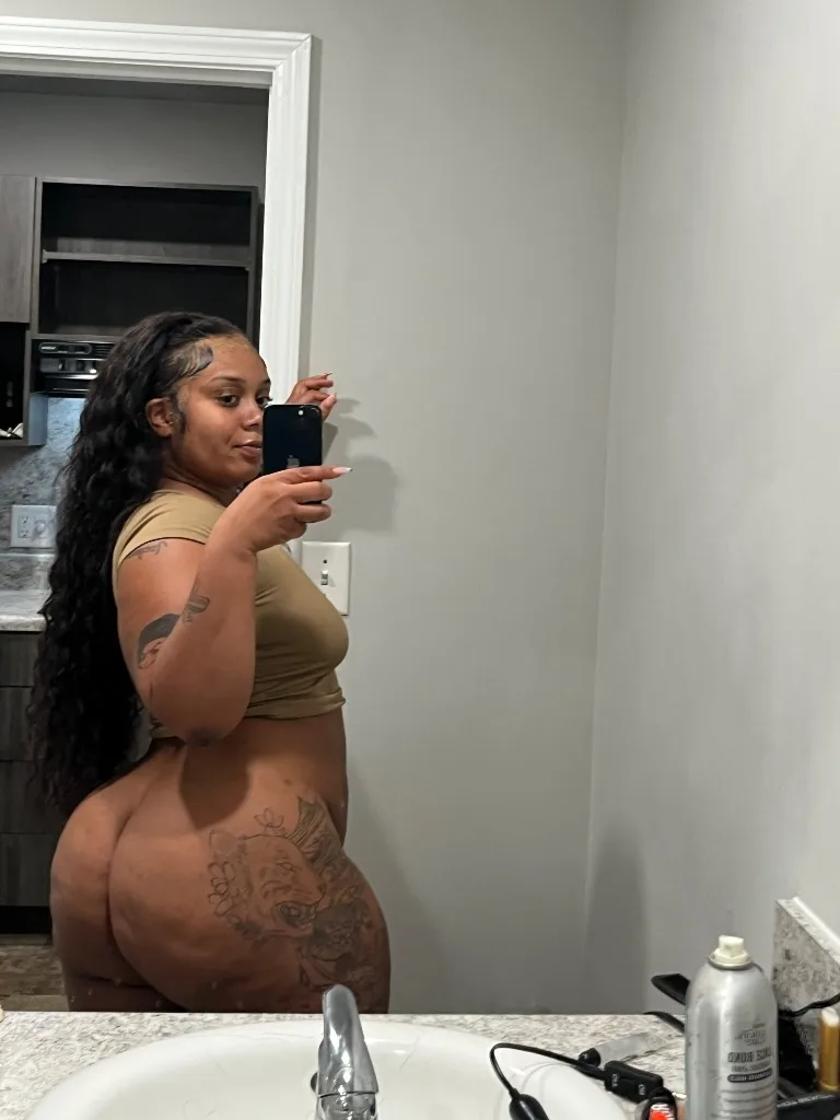 come fuck the shit out of me - Photo 3 | Escort in Lansing