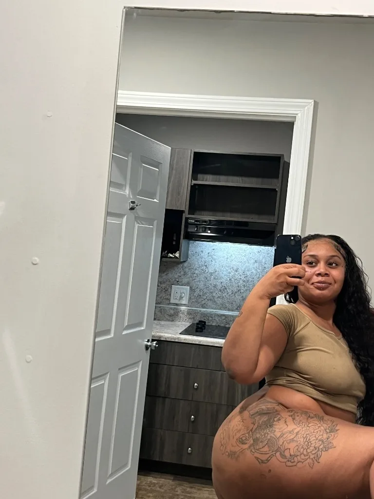 come fuck the shit out of me