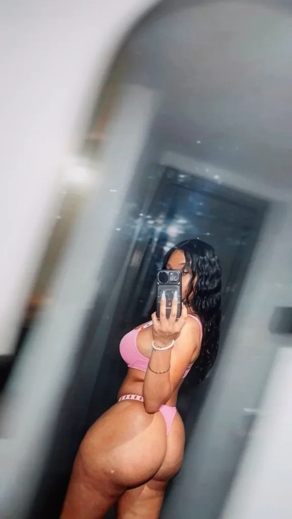 the best Ethiopianqueen of your dreams Ready For Hookup Incall /OuTCaLL Or CAR FUN - Photo 2 | Escort in Chicago