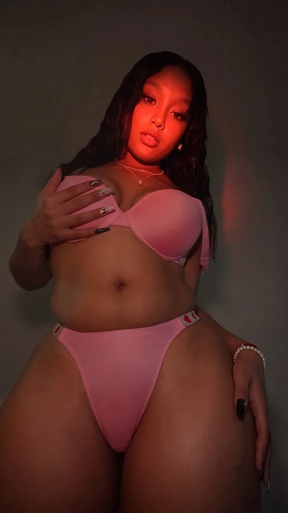 the best Ethiopian👑💦queen of your dreams 💖Ready For Hookup 💖 Incall /OuTCaLL Or CAR FUN 🌺