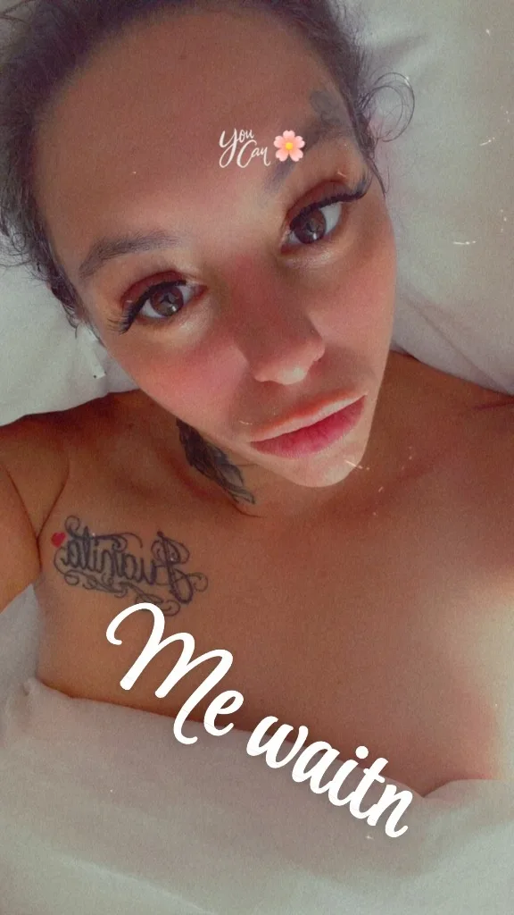Wet and wild 11in anf half hard 🤤 - Photo 3 | Escort in Mundelein