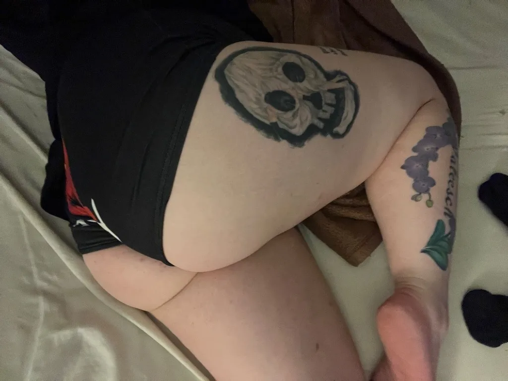 Don't get addicted Nikkygreeneyes - Photo 6 | Escort in Bolingbrook