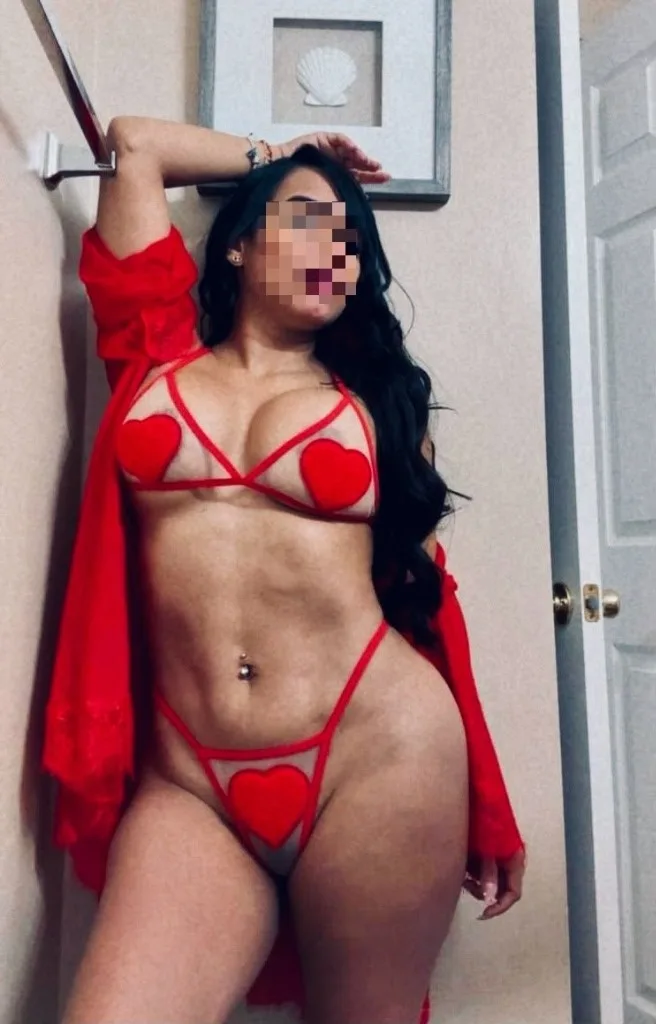 No todo el mundo puede con esta latina Haz clic antes de que sea demasiado tarde - Photo 5 | Escort in Garfield Ridge