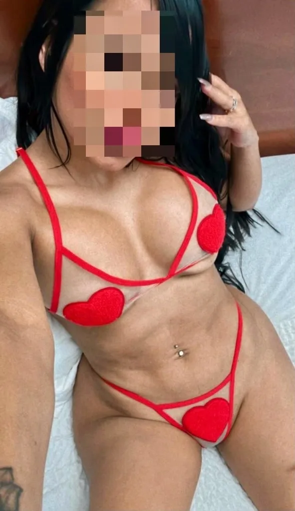 No todo el mundo puede con esta latina Haz clic antes de que sea demasiado tarde - Photo 4 | Escort in Garfield Ridge