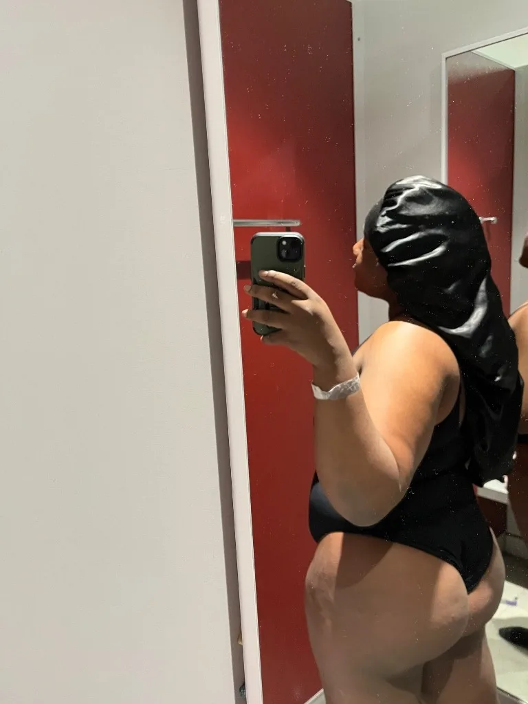 INCALLS!! 2 POP SPECIAL!!! FREAKY FACETIME SHOWS !!DON'T MISS OUT