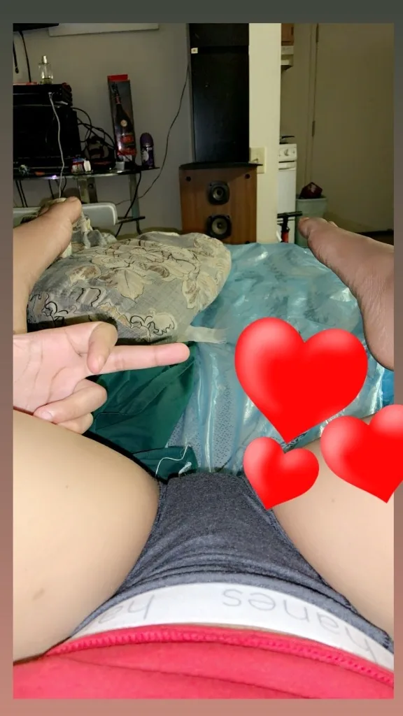Outcall and Incall - Photo 2 | Escort in Chicago