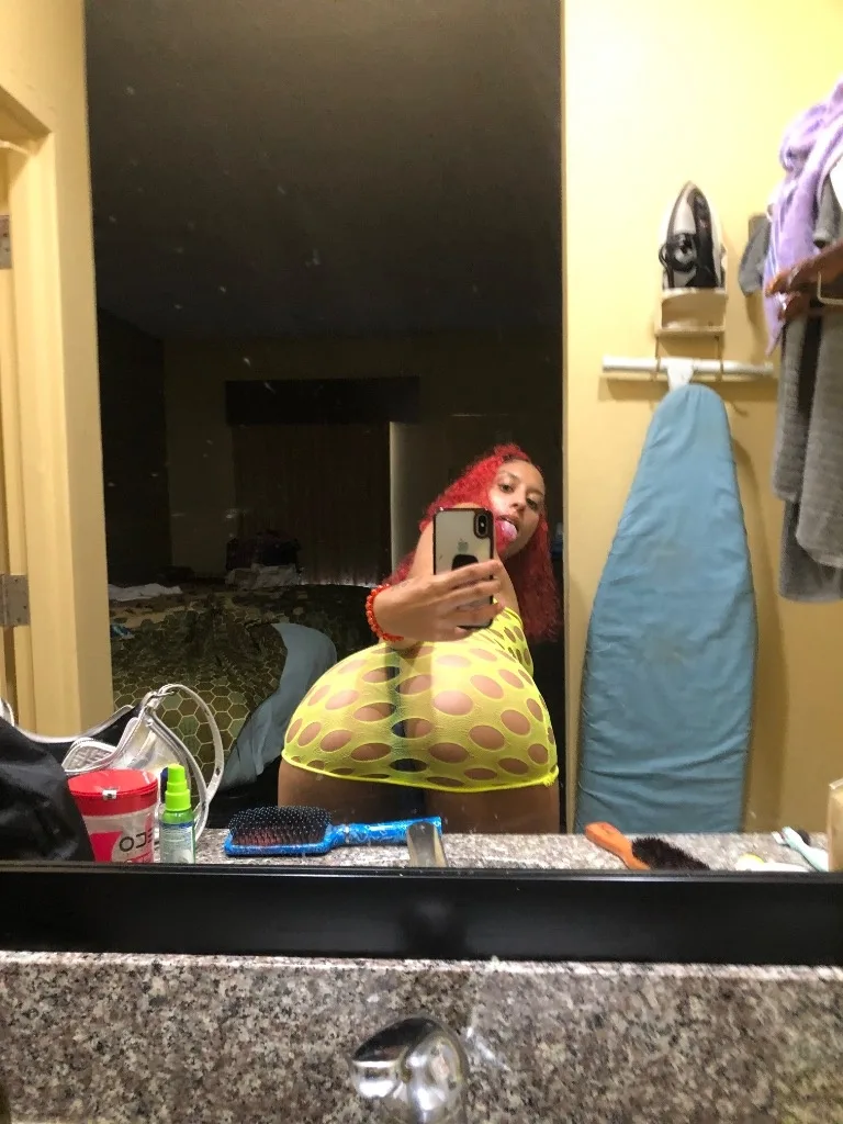 👯♀👯♀two girl special | incalls and outcalls rn 24/7😘 | Outcalls require a deposit