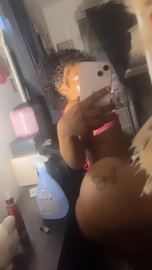 / INCALLS - Photo 2 | Escort in SOUTHSIDE
