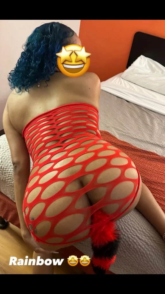 🟢🟢🟢your NEW creamy addictionlet me please you baby incall/outcalls 🟢🟢🟢 - Photo 2 | Escort in Chicago