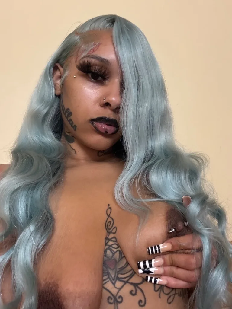 🟢🟢🟢your NEW creamy addictionlet me please you baby incall/outcalls 🟢🟢🟢 - Photo 5 | Escort in Chicago