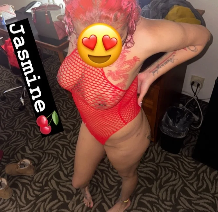 🟢🟢🟢your NEW creamy addictionlet me please you baby incall/outcalls 🟢🟢🟢 - Photo 7 | Escort in Chicago