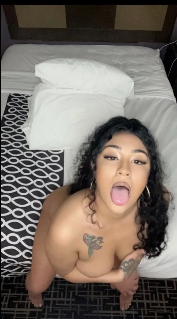 CUM ENJOY YOUR FAVORITE LATINA DON'T MISS OUT AN EXPERIENCE YOU DON'T WANT TO MISS - Photo 8 | Escort in Incalls (Downtown) Outcalls ( All Surrounding Areas)