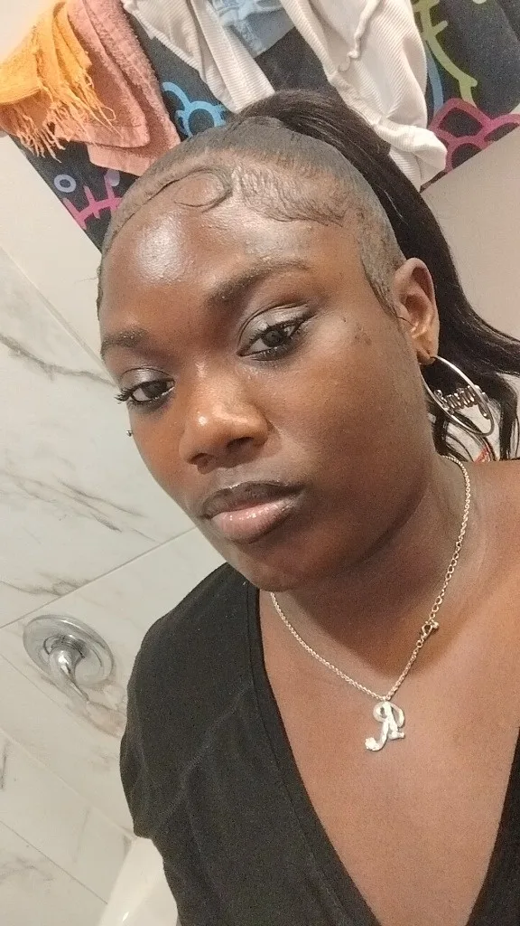 INCALLS AND OUTCALLS ONLYS Come get this fat wet tight pussy and this deep throat - Photo 8 | Escort in EXACTLY ON LAMON AND MADISON