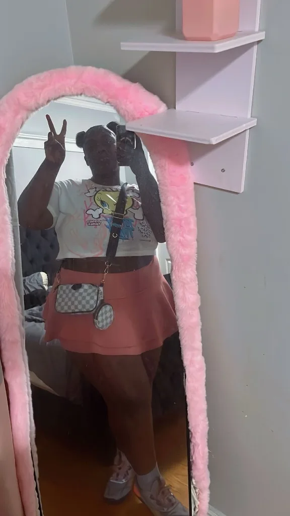 INCALLS AND OUTCALLS ONLYS Come get this fat wet tight pussy and this deep throat - Photo 7 | Escort in EXACTLY ON LAMON AND MADISON