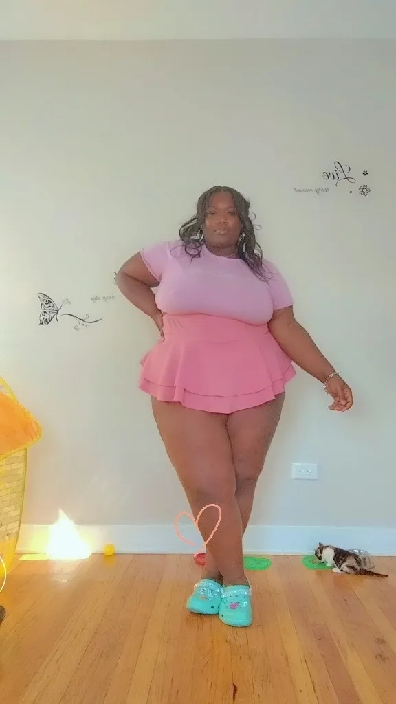 INCALLS AND OUTCALLS ONLYS Come get this fat wet tight pussy and this deep throat - Photo 9 | Escort in EXACTLY ON LAMON AND MADISON
