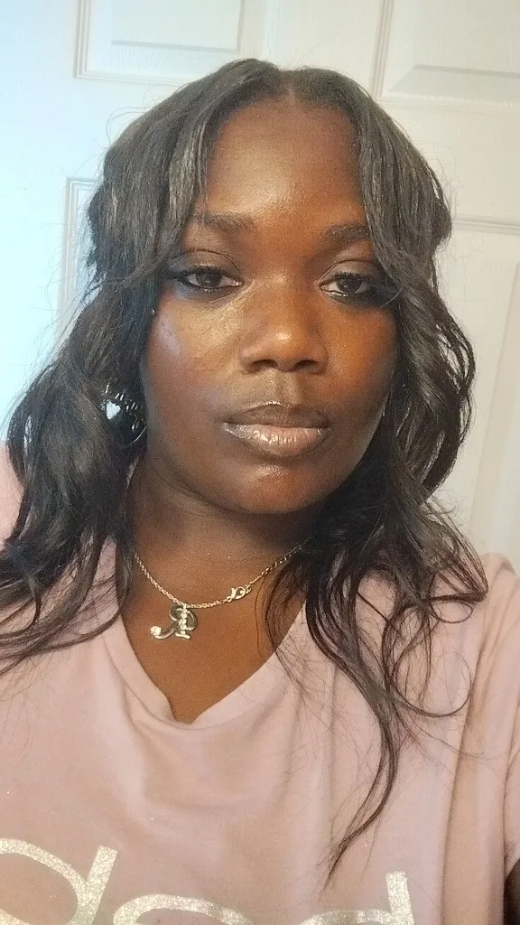 INCALLS AND OUTCALLS ONLYS Come get this fat wet tight pussy and this deep throat - Photo 12 | Escort in EXACTLY ON LAMON AND MADISON