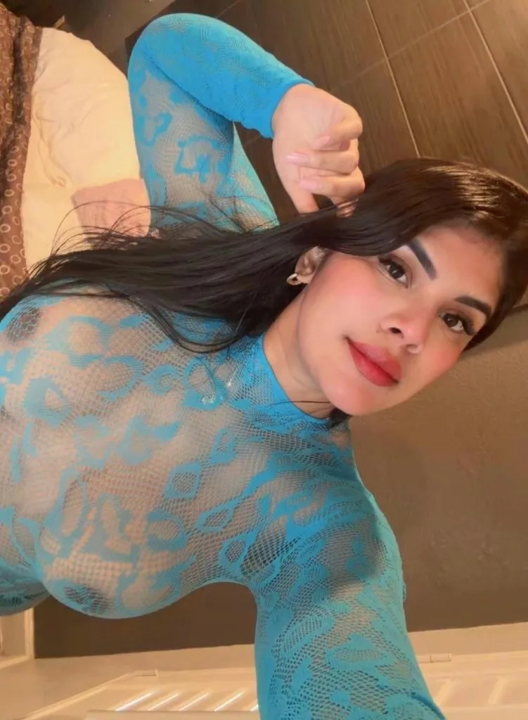 MEXICANA CARITA LINDA RICAS TETAS PANOCHITA CALIENTE Y JUGOSA 💢💯💥