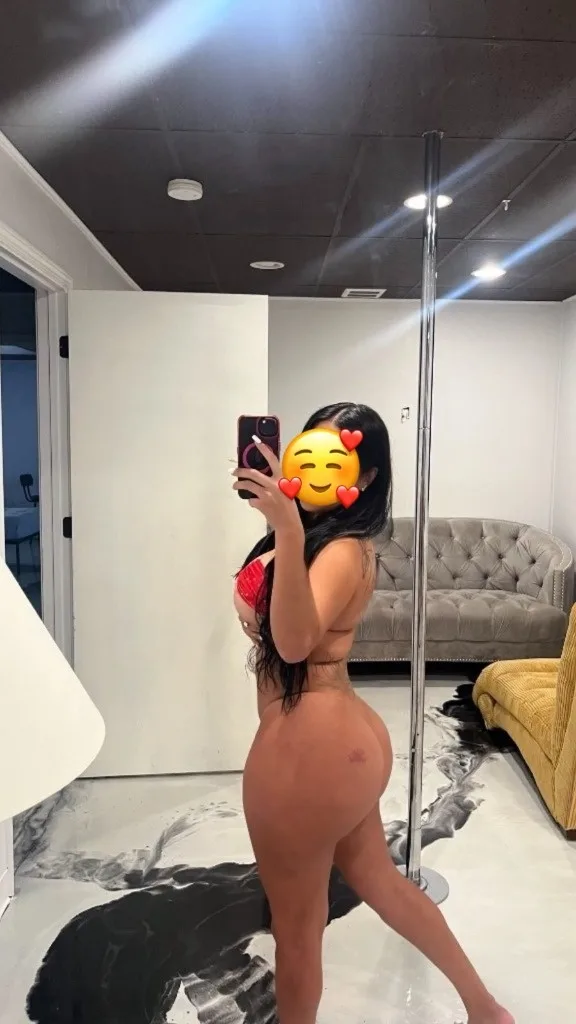 HOLA MI AMOR VOY LLEGANDO POR TU CIUDAD VEN PAPI A PENETRARME VIEN ROCO QUIERO Q ME ECHES TU LECHE BB 🥵🥵🥵 - Photo 2 | Escort in Joliet