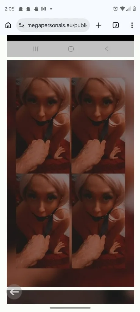 TRAVELING CATCH ME WHILE IM IN TOWN 🫦Cum play 🫦Outcall content and video calls 🫦 - Photo 7 | Escort in Bloomington