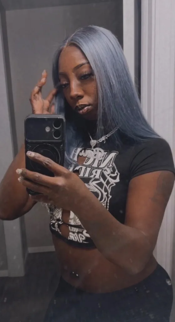 incalls 100 qv till 4:00