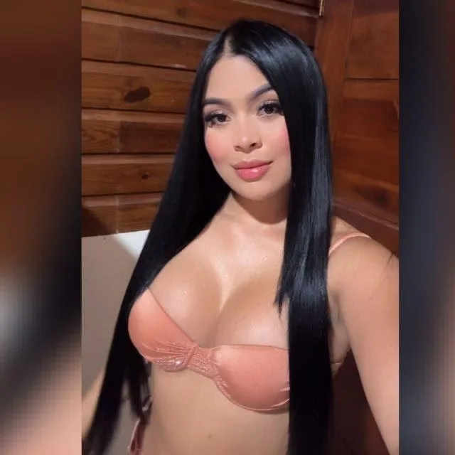 🤤Available now Tinley Park - Photo 2 | Escort in Tinley Park