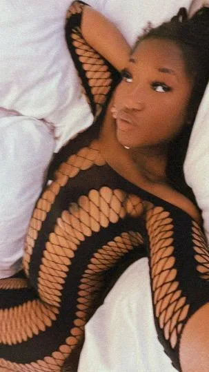 85$Qv ft ready cum freak a real bad bitch🤤 🥰Follow my Twitter MoneyMood4evaa - Photo 11 | Escort in Chicago