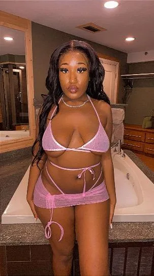 85$Qv ft ready cum freak a real bad bitch🤤 🥰Follow my Twitter MoneyMood4evaa - Photo 8 | Escort in Chicago