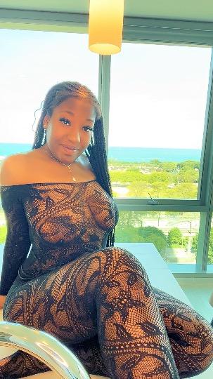 85$Qv ft ready cum freak a real bad bitch🤤 🥰Follow my Twitter MoneyMood4evaa - Photo 7 | Escort in Chicago