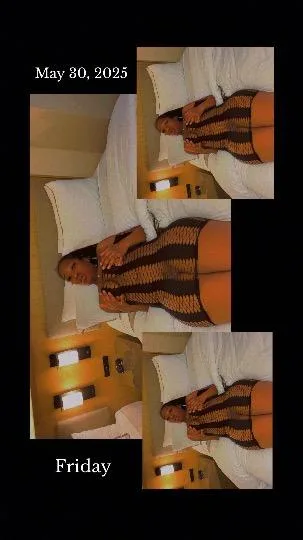 85$Qv ft ready cum freak a real bad bitch🤤 🥰Follow my Twitter MoneyMood4evaa - Photo 12 | Escort in Chicago