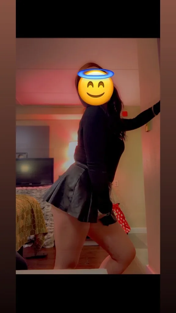 Exotic Bougiee 🥵 Badddey Baaabbbie - Photo 4 | Escort in Harvey Illinois