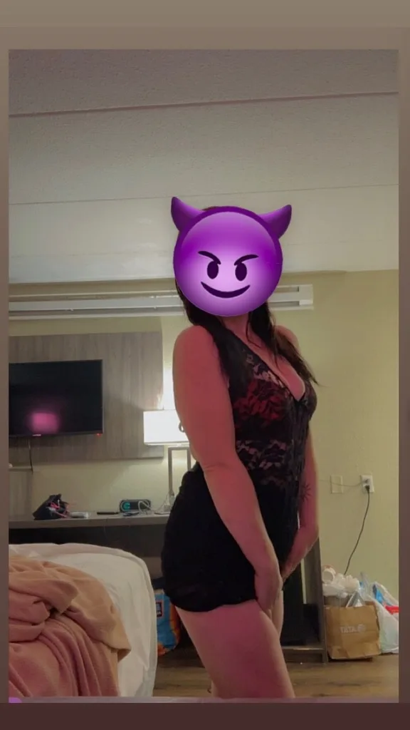 Exotic Bougiee 🥵 Badddey Baaabbbie - Photo 7 | Escort in Harvey Illinois