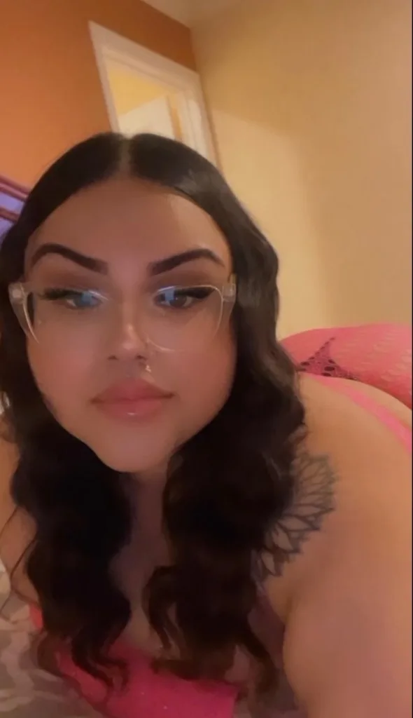 NAUGHTY LATINA BIG BOOTY - Photo 5 | Escort in Chicago