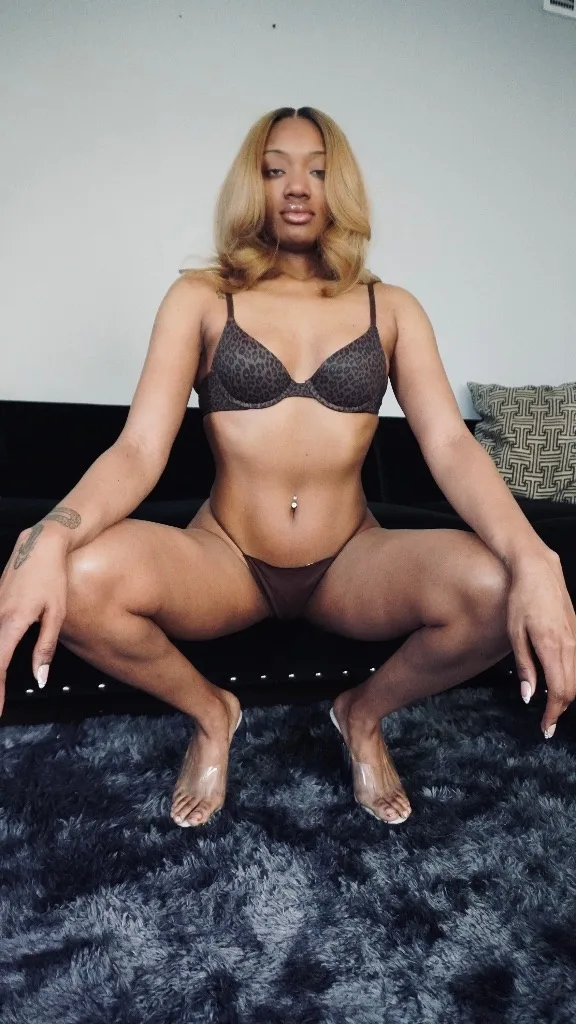 100% REAL &amp; AUTHENTIC😘 I'm The Best Investment You'll Make This Year