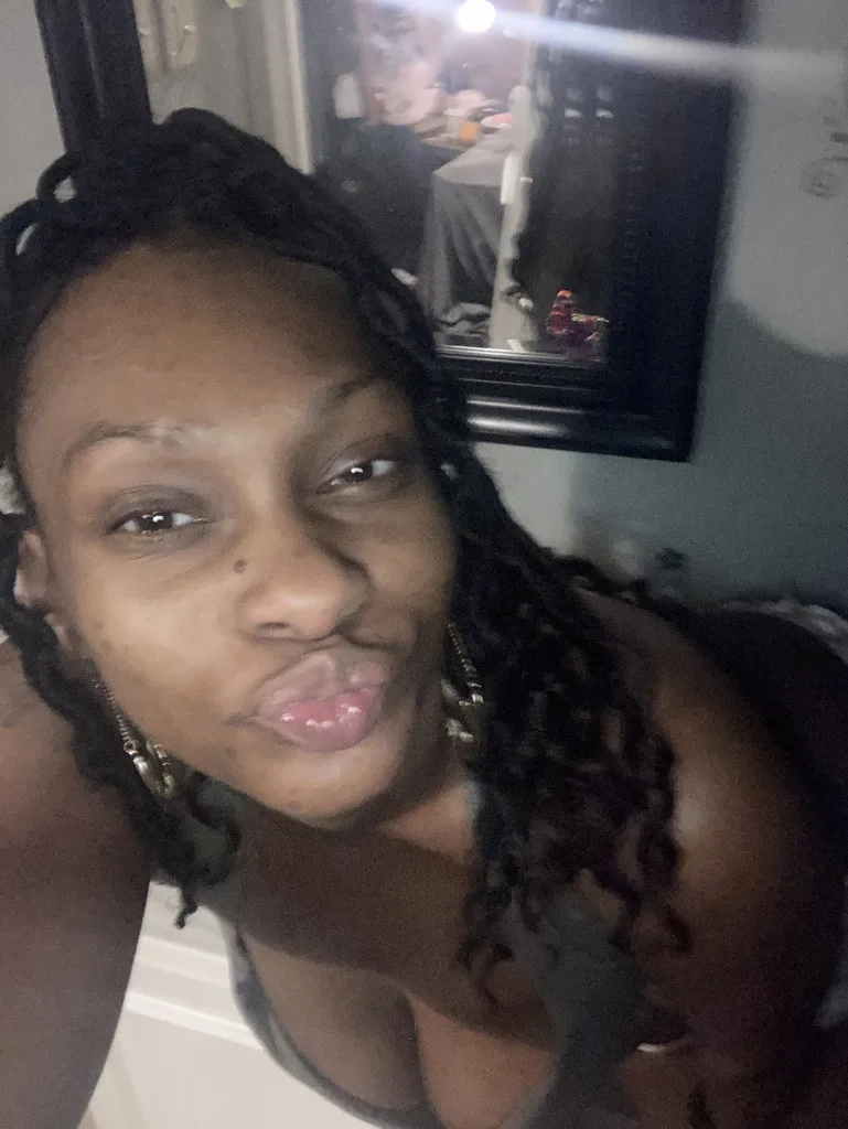 Cum and spend sum time with me Artemis - Photo 3 | Escort in Right off the Dan Ryan (55th