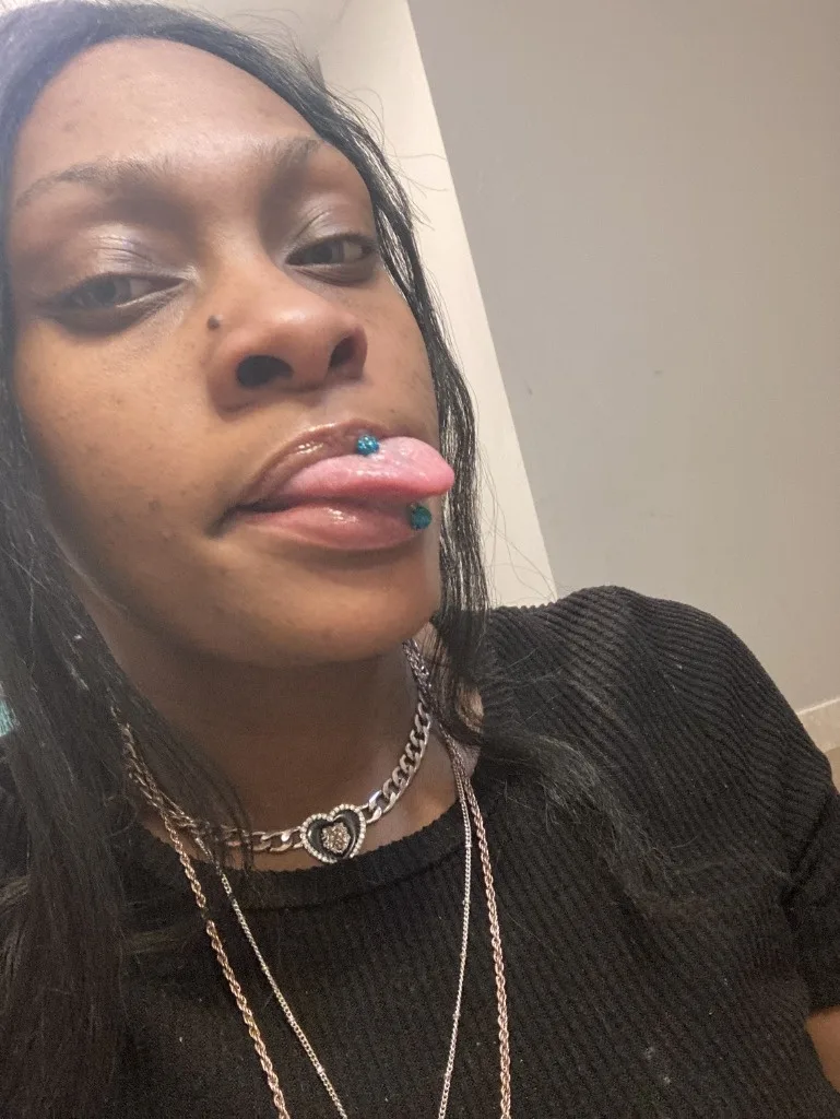 Cum and spend sum time with me Artemis - Photo 8 | Escort in Right off the Dan Ryan (55th