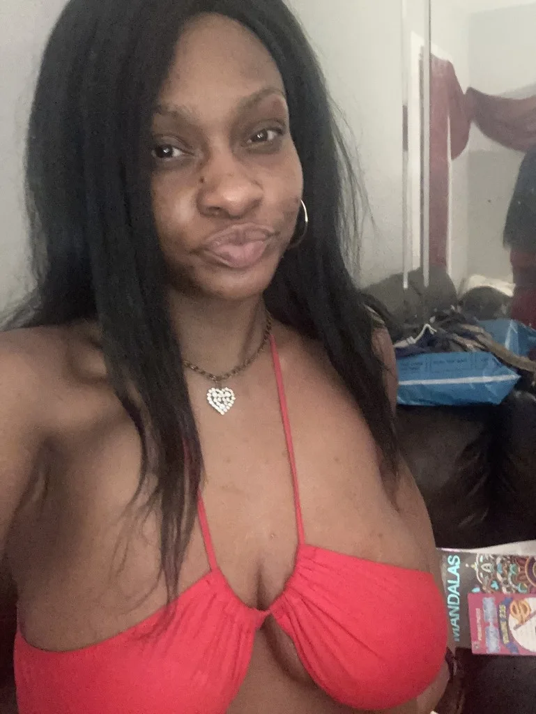Cum and spend sum time with me Artemis - Photo 6 | Escort in Right off the Dan Ryan (55th