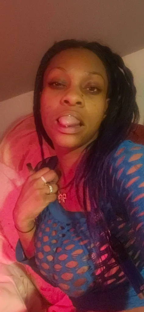Cum and spend sum time with me Artemis - Photo 7 | Escort in Right off the Dan Ryan (55th