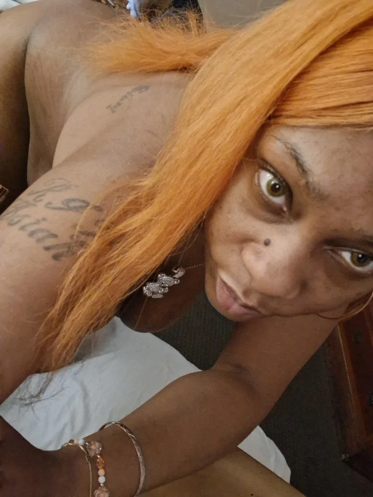 Cum and spend sum time with me Artemis - Photo 2 | Escort in Right off the Dan Ryan (55th