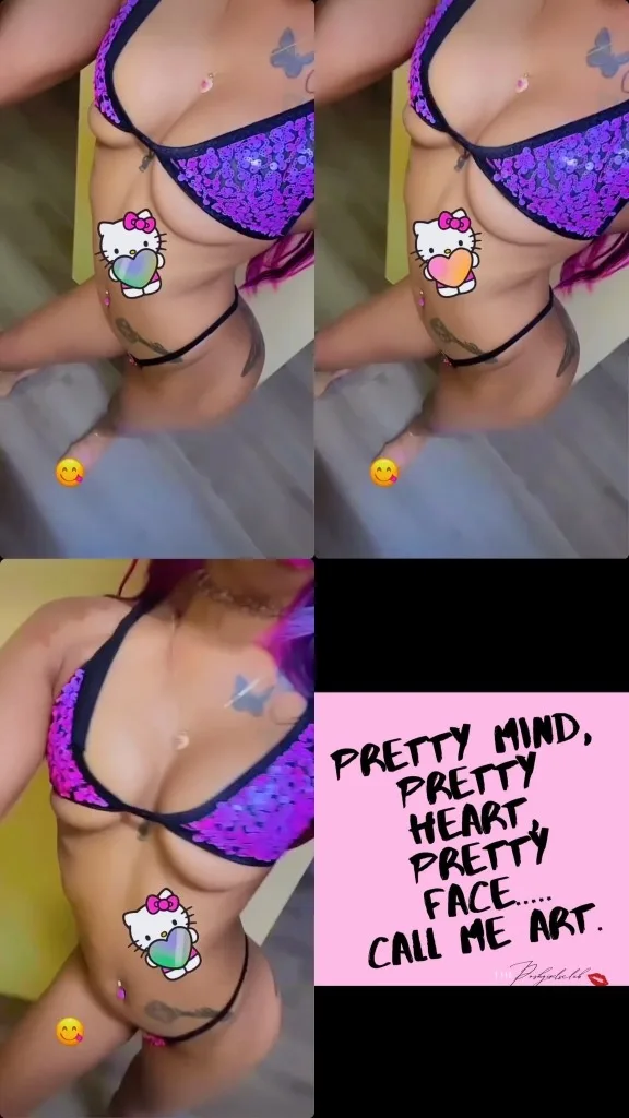 •☮𝑰𝒏𝒄𝒂𝒍𝒍 + Outcall😋 •October 18th TOMORROW i'll Be Back in Town Will Be Available Dadaa😍💦
