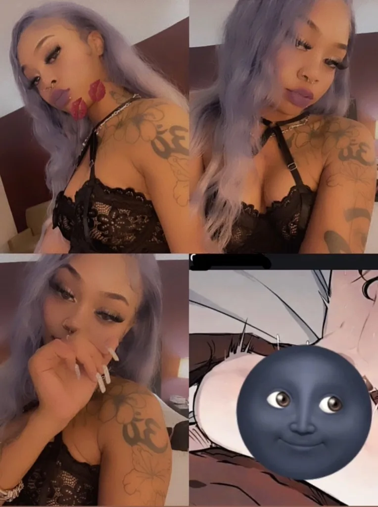 •𝑰𝒏𝒄𝒂𝒍𝒍 + Outcall •October 18th TOMORROW i'll Be Back in Town Will Be Available Dadaa - Photo 3 | Escort in Chicago