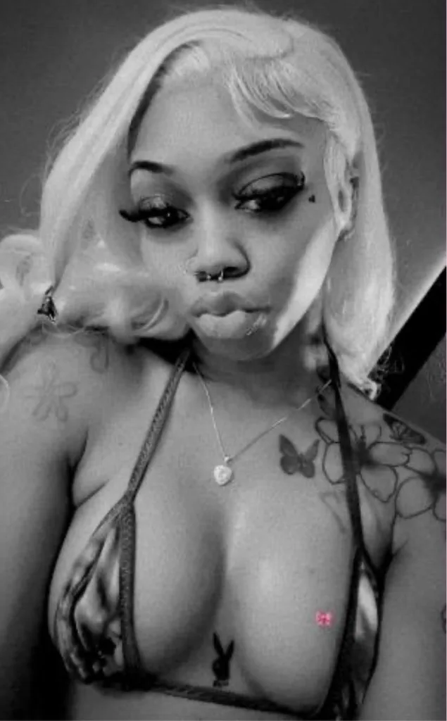 •𝑰𝒏𝒄𝒂𝒍𝒍 + Outcall •October 18th TOMORROW i'll Be Back in Town Will Be Available Dadaa - Photo 11 | Escort in Chicago