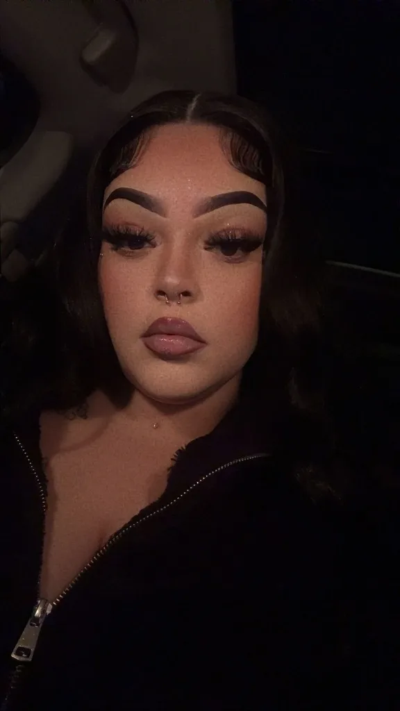 PrettyThick BBW Latina Ready to get Slutted out - Photo 10 | Escort in Cicero
