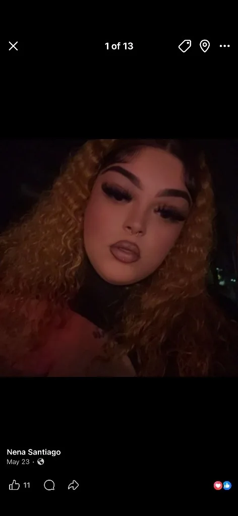 PrettyThick BBW Latina Ready to get Slutted out - Photo 8 | Escort in Cicero