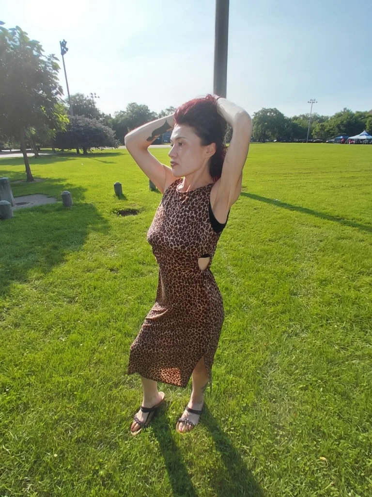 Pretty Latina milf on the Northside❤guaranteed good time 😉❤