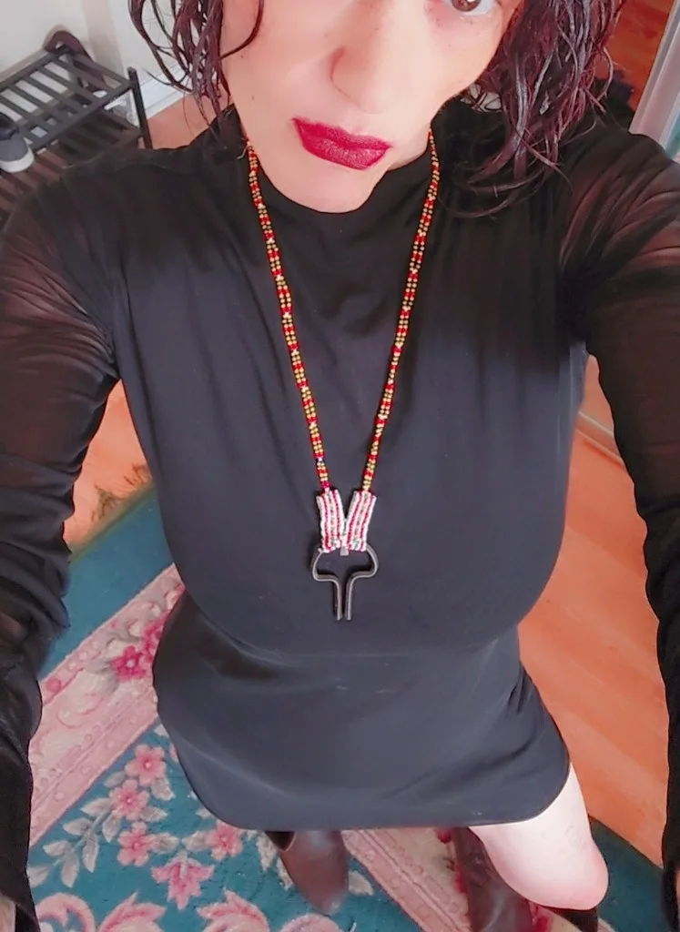 Pretty Latina milf on the Northsideguaranteed good time - Photo 2 | Escort in Northside