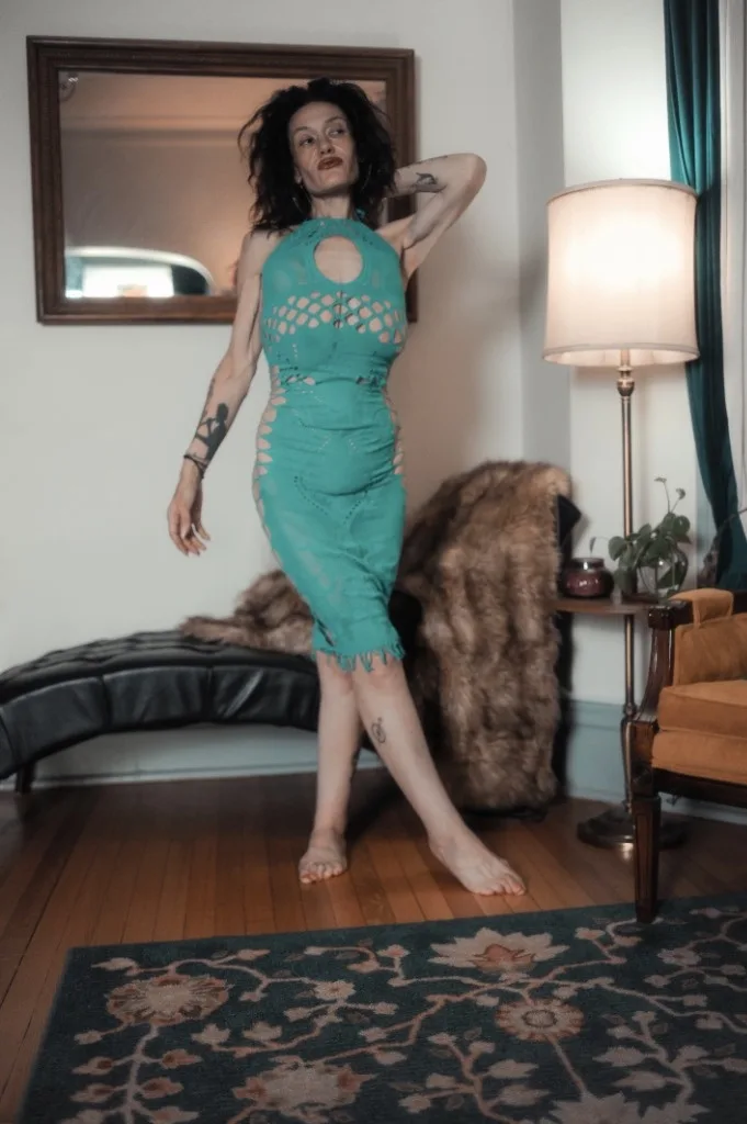 Pretty Latina milf on the Northsideguaranteed good time - Photo 3 | Escort in Northside