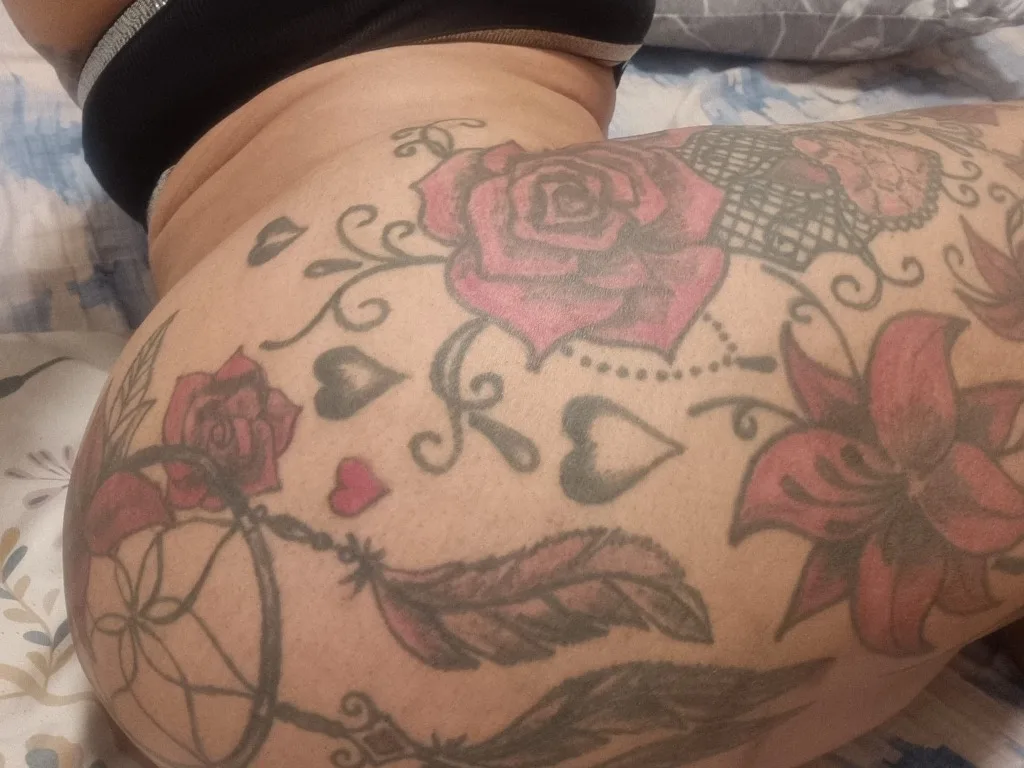 sexy latina big ass and big tits real pictures and videos - Photo 2 | Escort in Northside
